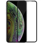 Goodbuy 9D tielise kaotusega raamiga Apple iPhone 11 | XR must
