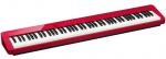 CASIO PX-S1100 Red