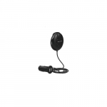 Ultron 195446 mobile device charger Universal Black Cigar lighter Auto