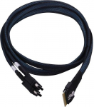 MICROCHIP TECHNOLOGY 2304800-R