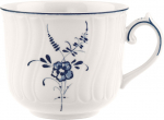 Villeroy AND Boch Vana Luksemburgi hommikusgitops, 2,5 dl (10-2341-1240)