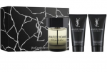 Yves Saint Laurent La Nuit de LHomme Set
