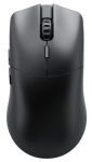 Glorious Gaming Glorious Model O 2 PRO Wireless - 4K/8K ksitavus - Must