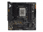 ASUS TUF GAMING B660M-PLUS WIFI