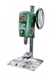 BOSCH PBD 40 puurpink, vtmeteta, 710 W