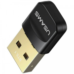 USAMS Bluetooth USB adapter ZB321 5.1 must