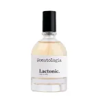 SCENTOLOGIA LACTONIC EDP 100 ML
