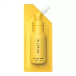 HideHere, Vita Elixir, Brightening, Day, Cream, Face, 25 ml