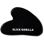 Slick Gorilla Gua Sha - No massaaikivi