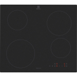 Electrolux Hob LIB60420CL