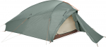 Vaude Taurus Allround 2P telk (47141)