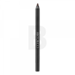 ARTDECO Peene Silmelineer, Veekindel, Veekindel Silmelineer, 11 Deep Forest Brown, 1.2 g