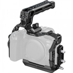 SmallRig Phiboks Canon EOS R6 Mark III / R6 Mark II jaoks