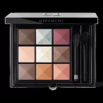 Givenchy Varju Le 9 Dg N01