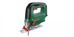 Bosch Universal Saw 18V-100 power jigsaw 2600 spm 2 kg