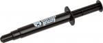 Thermal Grizzly Aeronaut Termopasta 7,8 grammi | 3 ml