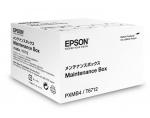 Epson Maintenance Box f/WF-(R)8xxx