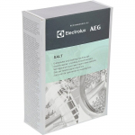 Electrolux AEG / Pesumasina ja nudepesumasina sool (902980484)