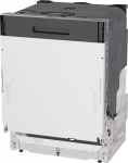 Hisense HV673A65