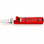 Knipex Kaablikoorija 1620