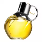 Loris Azzaro Tdruk, Parfmvesi, Naistele, 30 ml