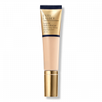 Estee Lauder Este Lauder Futurist Hydra Rescue Makeup 2N1 Desert Beige 35 ml