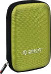 Orico PHD-25-GR-BP