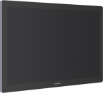 HUION Kamvas Pro 19 monitor (GT1902)
