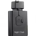 French Avenue Night Club EDP 100ml