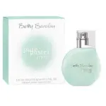 Betty Barclay Pure Pastel Mint EDT