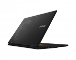 MSI NB CROSSHAIR 18 CU9-200HX 18"/32GB/1TB W11 A2XWGKG-049