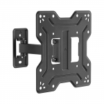 Sbox LCD-421 (2343 tolli/30 kg/200x200)