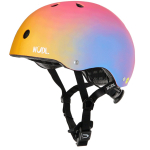 NUDL erbert MIPS Youth rataskaitse, YS (NH24-Y-SHERBERT-YS)