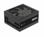 CORSAIR RM850x CP-9020270-EU