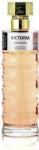 Bijoux Victoria 44 EDP 200ml