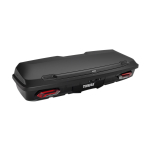 Thule Arcos box XL transpordikarp (906600)