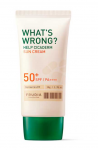 Frudia Mis on viga Cicaderm SPF 50+ pikeseprotees 50ml