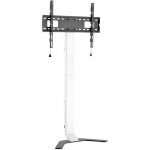 Techly TV Standfu Super Slim LCD/LED/PlasmaTV 32-70''