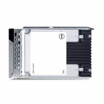 Dell 1.92TB SSD SATA Mixed Use 6Gbps 512e 2.5in Hot-Plug,