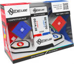 Goliath Nexcube Competition (GO29023)