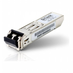 D-LINK SFP-Modul DEM-310GT MiniGBIC 1000BaseLX (Single-Mode) retselli