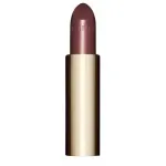 Clarins Joli Rouge Shine 744S Soft Plum titesuun (refill) 3,5g