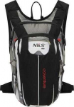 NILS eXtreme Camp Adventure NC1766 25L Must