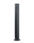 Charge Amps Column - Pole for Charge Amps Halo AND Dawn