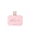 Genny, Rose Gold, Eau De Toilette, For Women, 100 ml