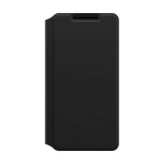 Otterbox Strada Via S20 Ultra G988 must/must 39154 korpus