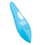 Dumel Interaktiivne pliiats DG 62401