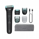 PHILIPS Seeria 7000 Kehahoolduri aparaat BG7470/15