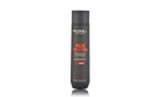 GOLDWELL Dualsenses meeste paksustavate ampoon 300 ml