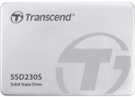 Transcend 230S 1TB TS1TSSD230S